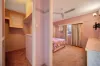 5 Rigby Crescent, West Gladstone, Qld 4680-Image