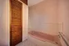 5 Rigby Crescent, West Gladstone, Qld 4680-Image