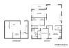 5 Rigby Crescent, West Gladstone, Qld 4680-Floorplan