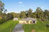 5 Riley Court, Kensington Grove, Qld 4341