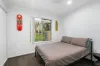 5 Riley Court, Kensington Grove, Qld 4341-Image