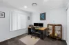 5 Riley Court, Kensington Grove, Qld 4341-Image