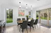 5 Riley Court, Kensington Grove, Qld 4341-Image