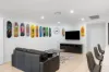 5 Riley Court, Kensington Grove, Qld 4341-Image