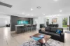 5 Riley Court, Kensington Grove, Qld 4341-Image