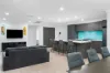 5 Riley Court, Kensington Grove, Qld 4341-Image
