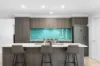 5 Riley Court, Kensington Grove, Qld 4341-Image