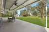 5 Riley Court, Kensington Grove, Qld 4341-Image