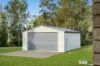 5 Riley Court, Kensington Grove, Qld 4341-Image