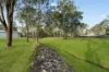 5 Riley Court, Kensington Grove, Qld 4341-Image