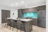 5 Riley Court, Kensington Grove, Qld 4341-Image