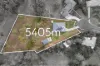 5 Riley Court, Kensington Grove, Qld 4341-Image