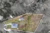 5 Riley Court, Kensington Grove, Qld 4341-Image