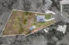 5 Riley Court, Kensington Grove, Qld 4341-Image