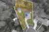 5 Riley Court, Kensington Grove, Qld 4341-Image