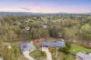 5 Riley Court, Kensington Grove, Qld 4341-Image