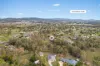 5 Riley Court, Kensington Grove, Qld 4341-Image