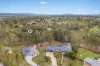 5 Riley Court, Kensington Grove, Qld 4341-Image