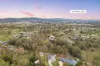 5 Riley Court, Kensington Grove, Qld 4341-Image