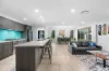 5 Riley Court, Kensington Grove, Qld 4341-Image