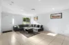 5 Riley Court, Kensington Grove, Qld 4341-Image