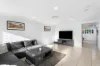 5 Riley Court, Kensington Grove, Qld 4341-Image
