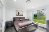 5 Riley Court, Kensington Grove, Qld 4341-Image