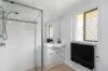 5 Riley Court, Kensington Grove, Qld 4341-Image