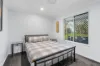 5 Riley Court, Kensington Grove, Qld 4341-Image