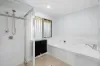 5 Riley Court, Kensington Grove, Qld 4341-Image