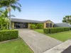5 Riley Court, Windaroo, Qld 4207