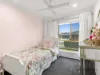 5 Riley Court, Windaroo, Qld 4207-Image