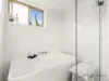 5 Riley Court, Windaroo, Qld 4207-Image