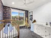 5 Riley Court, Windaroo, Qld 4207-Image