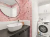 5 Riley Court, Windaroo, Qld 4207-Image
