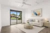 5 Riley Court, Windaroo, Qld 4207-Image