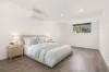 5 Riley Court, Windaroo, Qld 4207-Image