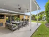 5 Riley Court, Windaroo, Qld 4207-Image