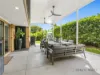 5 Riley Court, Windaroo, Qld 4207-Image