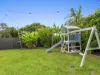 5 Riley Court, Windaroo, Qld 4207-Image