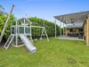 5 Riley Court, Windaroo, Qld 4207-Image
