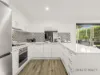 5 Riley Court, Windaroo, Qld 4207-Image