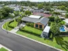 5 Riley Court, Windaroo, Qld 4207-Image