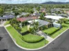 5 Riley Court, Windaroo, Qld 4207-Image