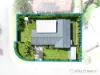 5 Riley Court, Windaroo, Qld 4207-Image