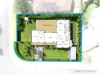 5 Riley Court, Windaroo, Qld 4207-Image
