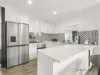5 Riley Court, Windaroo, Qld 4207-Image