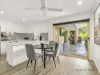 5 Riley Court, Windaroo, Qld 4207-Image