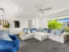 5 Riley Court, Windaroo, Qld 4207-Image