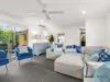 5 Riley Court, Windaroo, Qld 4207-Image